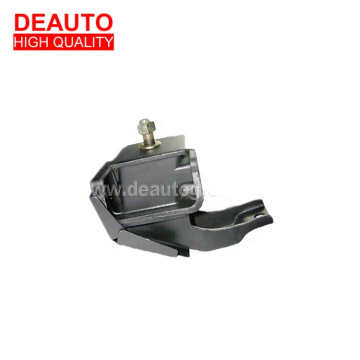 Suporte do motor 12302-24010